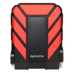 Disco Duro Externo ADATA HD710 - 1TB, USB 3.1, 2.5