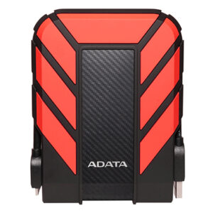 Disco Duro Externo ADATA HD710 - 1TB, USB 3.1, 2.5