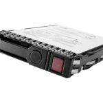 Hewlett Packard Enterprise HDD HPE de 1TB SATA 6G 7200 rpm LFF(3.5 Pulgadas) RW (801882-B21)