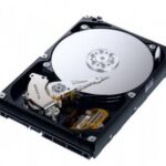 Disco Duro HITACHI NEWPULL - 500 GB, SATA III, 5400 RPM, 2.5 pulgadas, Unidad de disco duro
