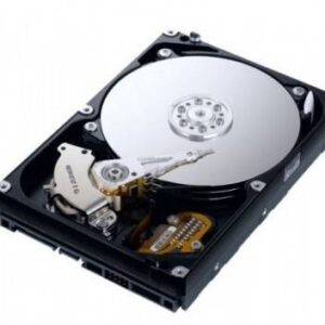 Disco Duro HITACHI NEWPULL - 500 GB, SATA III, 5400 RPM, 2.5 pulgadas, Unidad de disco duro