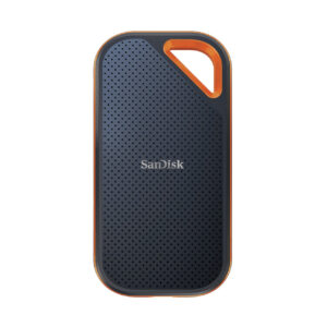 Ssd externo SANDISK 1t SDSSDE81-1T00-G25