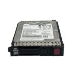 Xfusion HDD 2.5 SAS 10K Enterprise Disco duro HDD 1200 GB - SAS 2.5 in