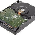 Xfusion 0254Y470 Disco mecánico HDD 8 TB - SATA 6.0 Gb/s