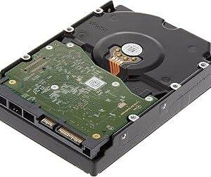 Xfusion 0254Y470 Disco mecánico HDD 8 TB - SATA 6.0 Gb/s