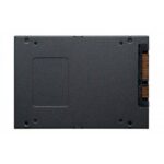 Xfusion 0255Y420 Disco estado solido SSD 960 GB - SATA 6 GB/s