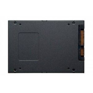 Xfusion 0255Y420 Disco estado solido SSD 960 GB - SATA 6 GB/s