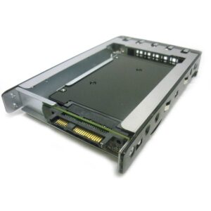 Xfusion 0255Y422 Disco estado solido SSD 1.92 GB - SATA 6 GB/s