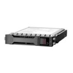Xfusion 0255Y424 Disco estado solido SSD 3.84 GB - SATA 6 GB/s