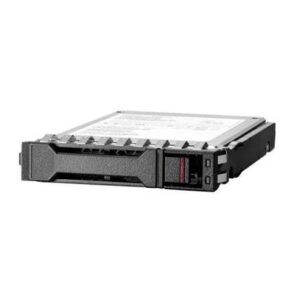 Xfusion 0255Y424 Disco estado solido SSD 3.84 GB - SATA 6 GB/s