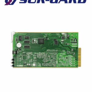 DSC SGDRL3-IP - Tarjeta de Linea Monitorea Hasta 1536 DSC IP Comunicadores