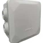 CAJA ESTANCA NACIONAL 8X8