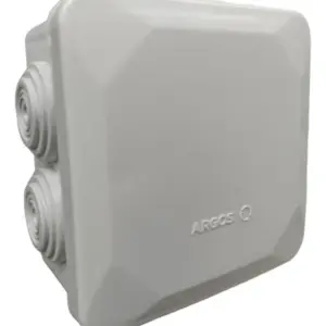 CAJA ESTANCA NACIONAL 8X8