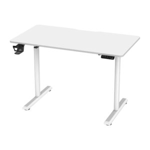 AC-937306 Escritorio Ergonomico ERGO DESK 1 ED717 ACTECK Elite Series Escritorio de Oficina Ergonómico 110 X 60cm