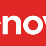 5PS0A23193 LENOVO 3años ADP compatible con familias L (13 - 14, 15), T(14, 16), X13, X13 yoga