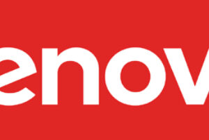 5PS0A23193 LENOVO 3años ADP compatible con familias L (13 - 14, 15), T(14, 16), X13, X13 yoga