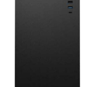 Gabinete Mini Torre ACTECK NEUSS PRO GI717 ELITE SERIES