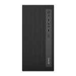 ZARETH GI210F Gabinete Mini Torre APEX GI205F ACTECK Factor: Micro Atx - Mini ITX
