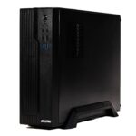 Gabinete EVOTEC Valencia Slim EV-1022