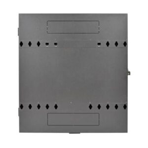 TRIPP-LITE Gabinete SmartRack - Tripp Lite, Modelo SRWF4U