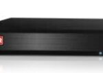 PROVISION-ISR SH-4050A5N-8L(MM) DVR de 4 canales 8/3K/5 MP (AHD/TVI) - 4/2 MP (AHD/TVI/CVI) + 2 CH-IP hasta 8 MP (Via red), Dynamic Hybrid, SATA para HDD 6 TB, 4K, DAA