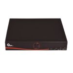 QSS-DVR16H Qian dvr 16 canales yao - 1080p, analogico so linux, acceso remoto topslink