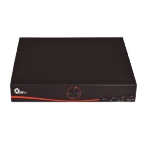 QSS-DVR16H Qian dvr 16 canales yao - 1080p, analogico so linux, acceso remoto topslink