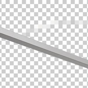 Soporte larguero para cámara
