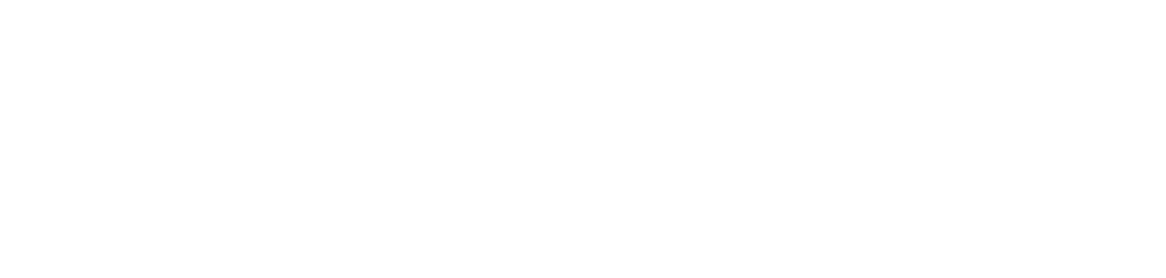 TiShop