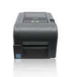 Impresora de etiquetas BROTHER TD4420TN - térmica directa/transferencia térmica, Ethernet, USB, imprime etiquetas de hasta 4.25 Pulgadas de ancho