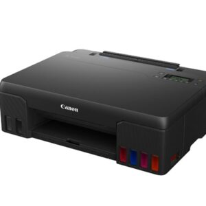 Impresora de Tinta Continua CANON PIXMA G510 4621C004AA