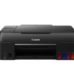 Impresora Multifuncional CANON 4620C004AA