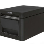 Impresora térmica CITIZEN CT-E351 - Térmico, 250 mm/s, Alámbrico
