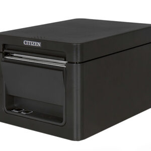 Impresora térmica CITIZEN CT-E351 - Térmico, 250 mm/s, Alámbrico