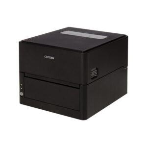Impresora de Etiquetas CITIZEN CT-E300 ( CL-E300XUBNNA )