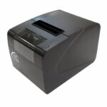 Impresora Térmica EC-LINE EC-PM-80250 Térmica Directa - Térmico, 250mm/seg, Alámbrico