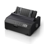 Impresora EPSON LQ-590II NT - Matriz de punto