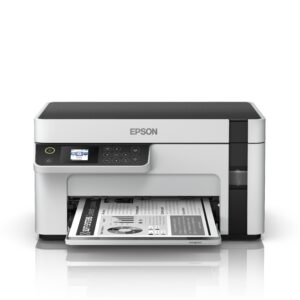 Impresora EPSON M2120 - 1440 x 720 DPI, Inyección de tinta