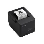 Impresoras POS EPSON TM-T20IVL-001 USB-SRL - Térmico