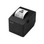 Impresora Térmica de Ticket EPSON TM-T20IVL-002 USB-RED (C31CL45002)