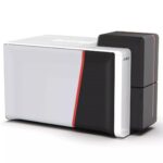 PRIMACY2 Impresora EVOLIS PRIMACY 2 - 300 x 300 DPI, USB/Ethernet