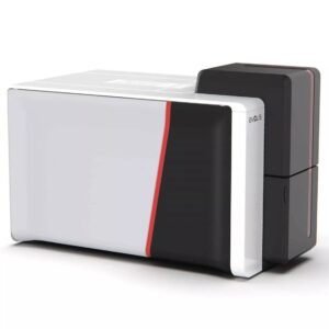 PRIMACY2 Impresora EVOLIS PRIMACY 2 - 300 x 300 DPI, USB/Ethernet