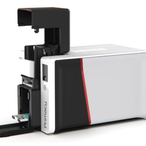 Impresora EVOLIS PRIMACY2 ( PM2-0013-A ) Impresión a por ambos lados