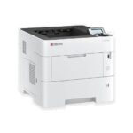Impresora monocromática láser KYOCERA ECOSYS PA5500X 110C0W2US0 - 57PPM, 1200X1200DPI, carta/oficio, dúplex estándar