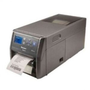 PD43 Impresora de Etiquetas HONEYWELL - Térmica directa, Alámbrico