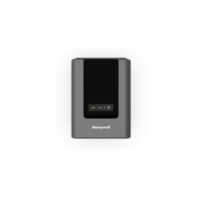 Impresoras de Etiquetas HONEYWELL PC42E (PC42E-TB02200). Transferencia térmica y Térmica Directa.