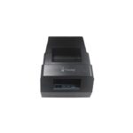 NE-510 Impresora Térmica Nextep 58mm /Puertos UBS - RJ11, 90 mm/seg