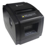 NE-511 Impresora Nextep Térmica 80mm USB/RJ11/LAN /160 mm/s - 203 dpi