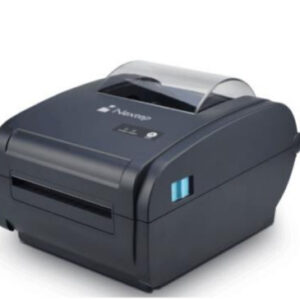 NE-513 Impresora Termica Nextep de Etiquetas 102mm (4 pulgadas) USB