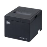 Impresora Térmica de Ticket Marca STAR MICRONICS BSC10II-UE GY US (39465910)